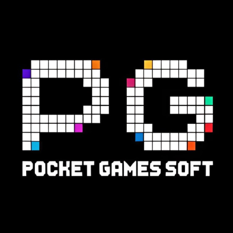 PG(免加速)