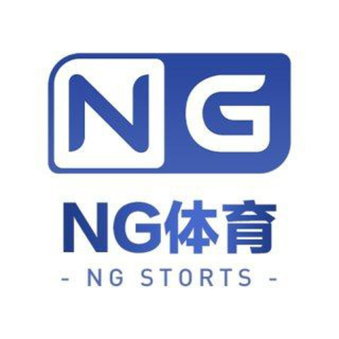 南宫娱乐